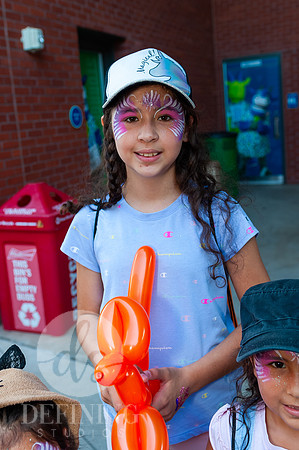 HPS_Back_To_School_HR-366
