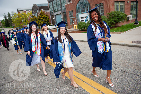 Neag_Commencement_091