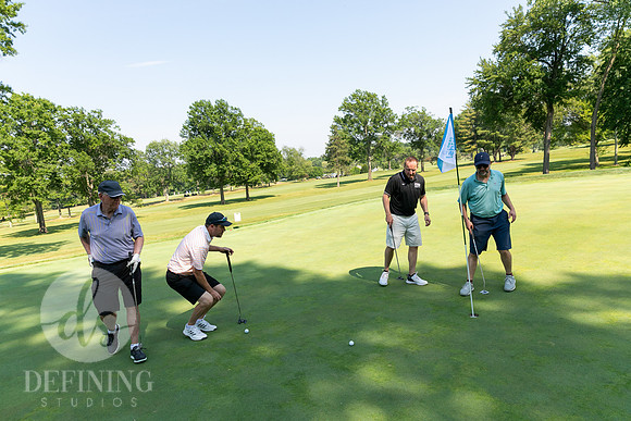 CCF_Golf_Tournament_514