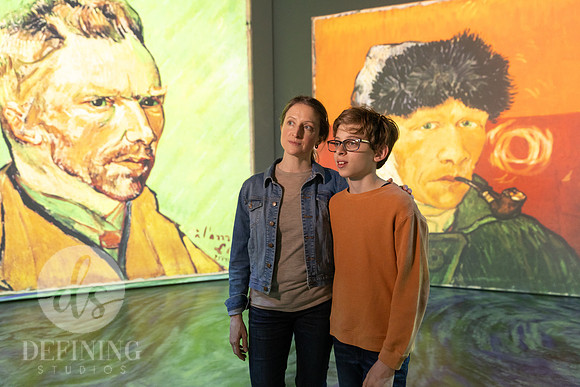 Beyond_Monet-VanGogh-PROOFS-101