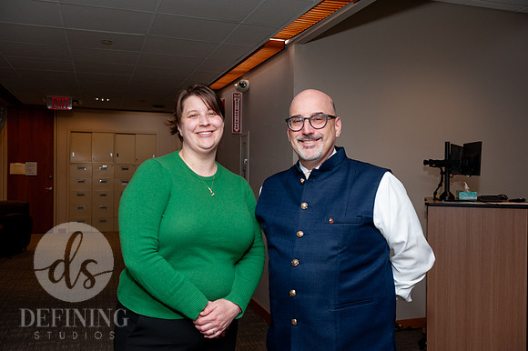 UPD_Honor_Society_062