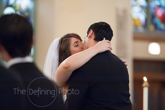 Clare_&_Aaron_156