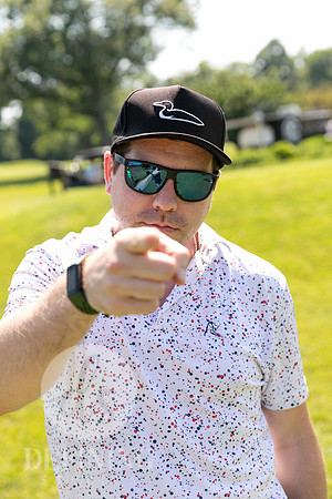 CCF_Golf_Tournament_457
