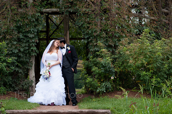 Clare_&_Aaron_350