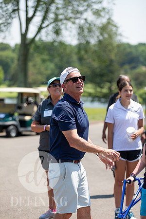 CCF_Golf_Tournament_267