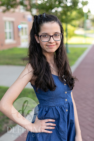 2024Matriculation_019