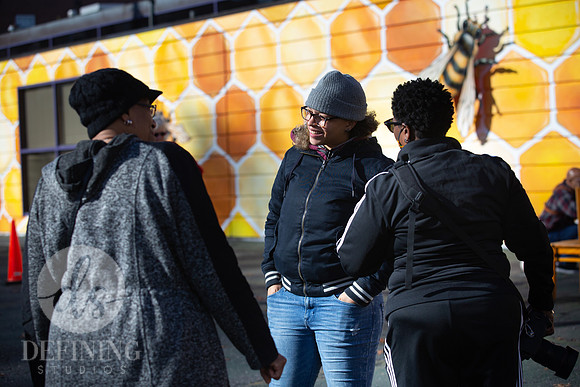 Mural_Unveiling-044