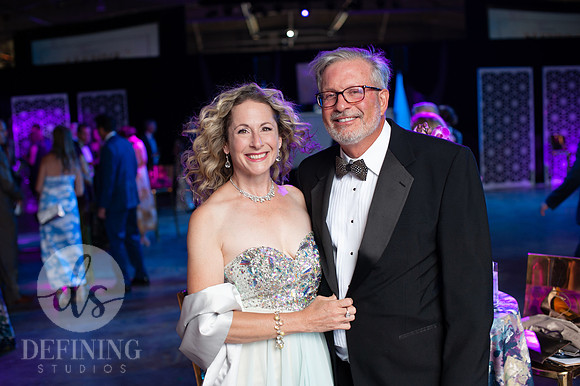 Ovationa_Gala_141