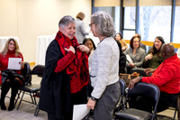 NPFT_Grad_Ceremony_011