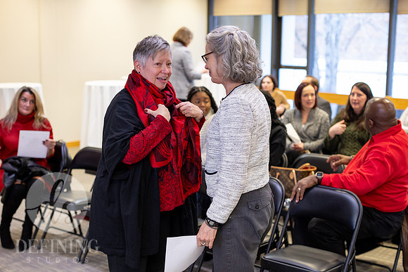 NPFT_Grad_Ceremony_011