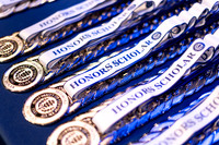 Honors_Medals_2025_0001