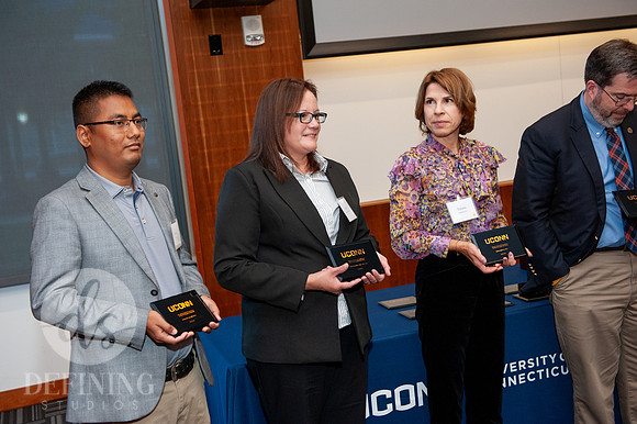 Provost_Faculty_Awards_070