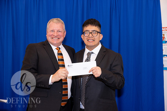 ASD_Graduation_2025_054