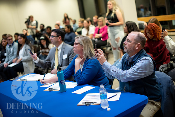 SMERD_Pitch_Competition_050
