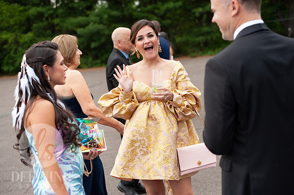 Ovationa_Gala_031