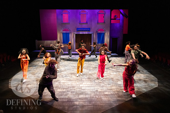 Breakdancing_Shakespeare-298