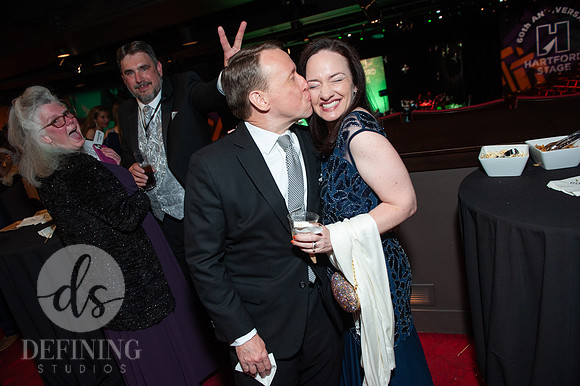 HSC_Gala_2024_358