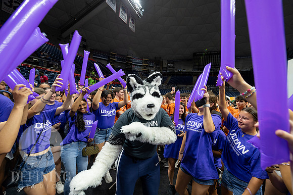 LC_Kickoff_136