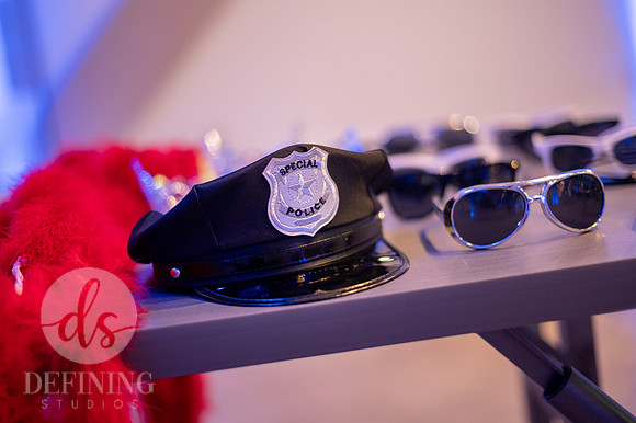 Staff_Soiree_-023