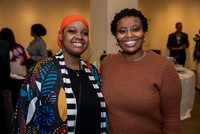 MLK_Celebration-6