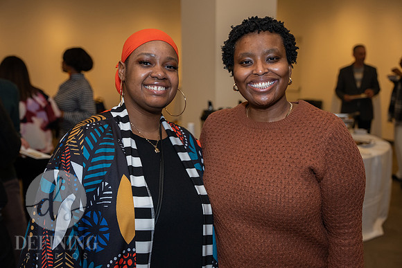 MLK_Celebration-6