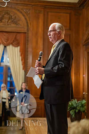 11-28-22_Bushnell_Celebration_Of_Giving-143
