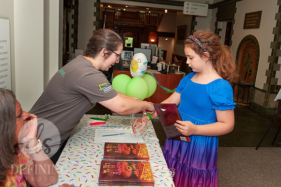 200th_Birthday_And_Book_launch_Finals-034