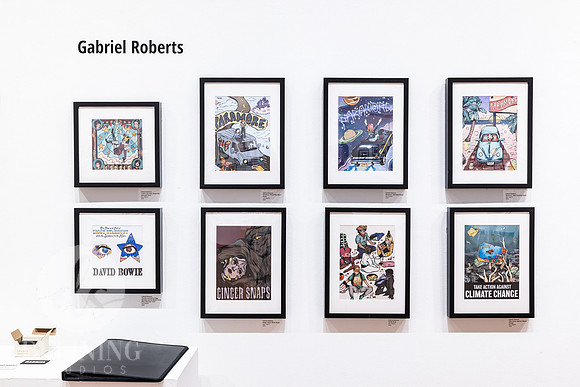 BFA_Thesis_Exhibition-FINALS-54