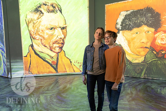 Beyond_Monet-VanGogh-PROOFS-102