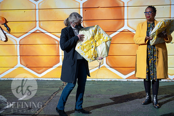 Mural_Unveiling-162