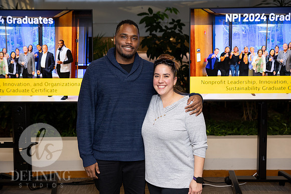 NPFT_Grad_Ceremony_033