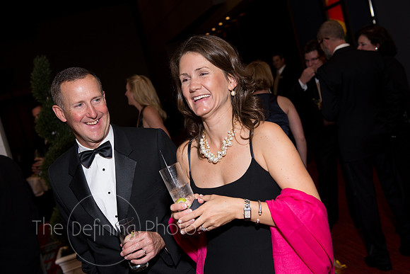 Splendor_2013_150