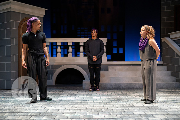 Breakdancing_Shakespeare_074