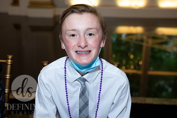 Corey_Turken_Bar_Mitzvah_86