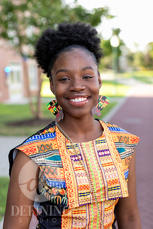2024Matriculation_022