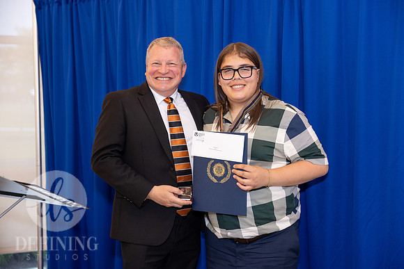 ASD_Graduation_2025_032