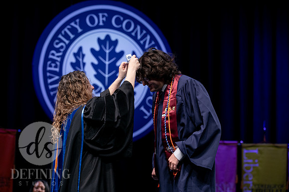 Honors_Medals_2024_0390