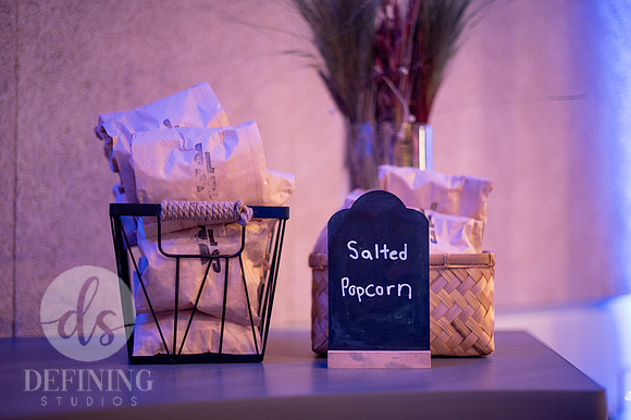 Staff_Soiree_-044