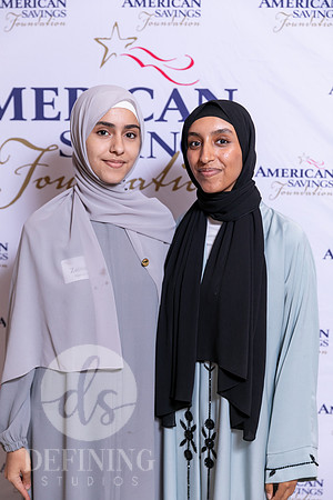 2024ASF_Scholarship_134