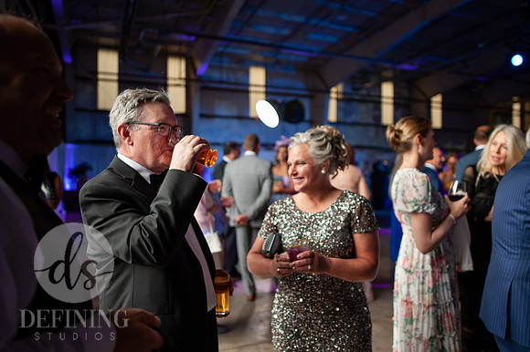 Ovationa_Gala_250