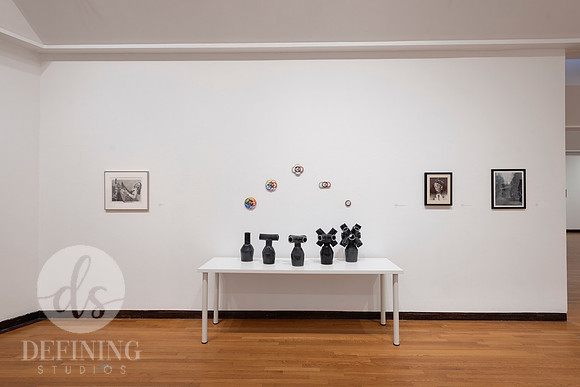 Goldfarb_Installation-27
