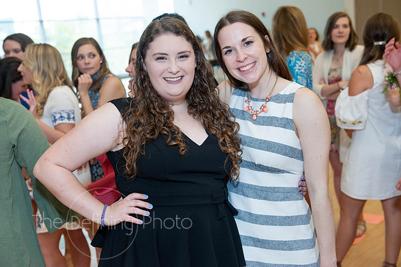 SoN_Pinning_Ceremony_096