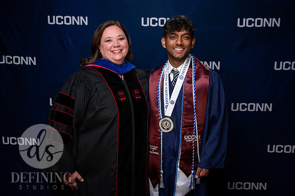 Honors_Medals_2024_0547