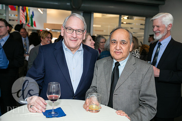 Annual_Faculty_Awards_045