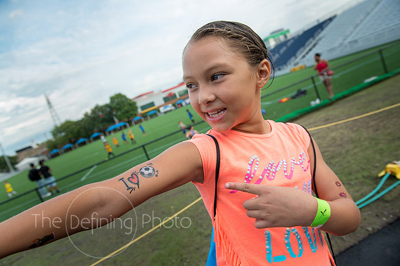 Dillion_Stadium_Reception_090