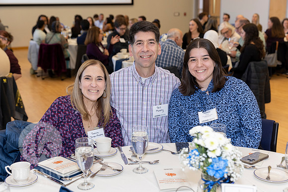 Neag_Scholarship_Celebration-077