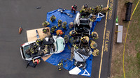 03-28-25 MCI Drill