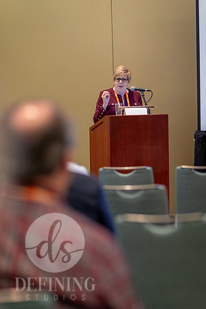 CEN_Member_Conference_Day2_141