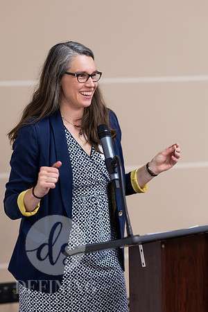Annual_Awards-052