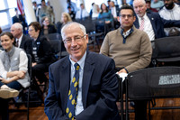 Veterans_Day_014